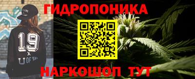 кокаин колумбия Камышлов