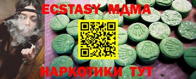 каннабис Кандалакша